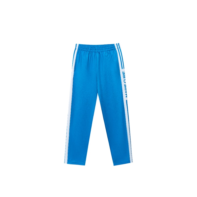 Quần dài thể thao